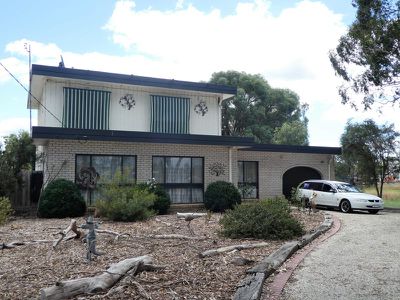 57 Delatite Rd, Seymour