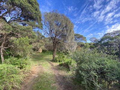 11 Marianne Avenue, Rye