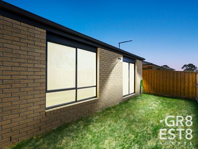 5 Beaver Terrace, Lynbrook