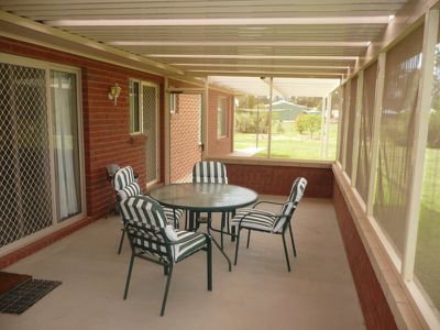7 Glenview Drive, Barham