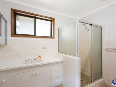 11 Old Highway, Narooma