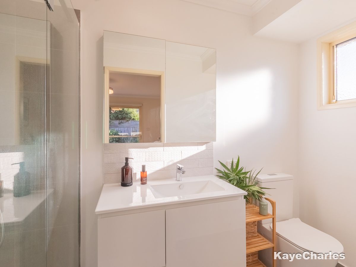 18 Retreat Circuit, Beaconsfield