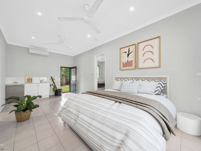32 Lavender Street, Mooroobool