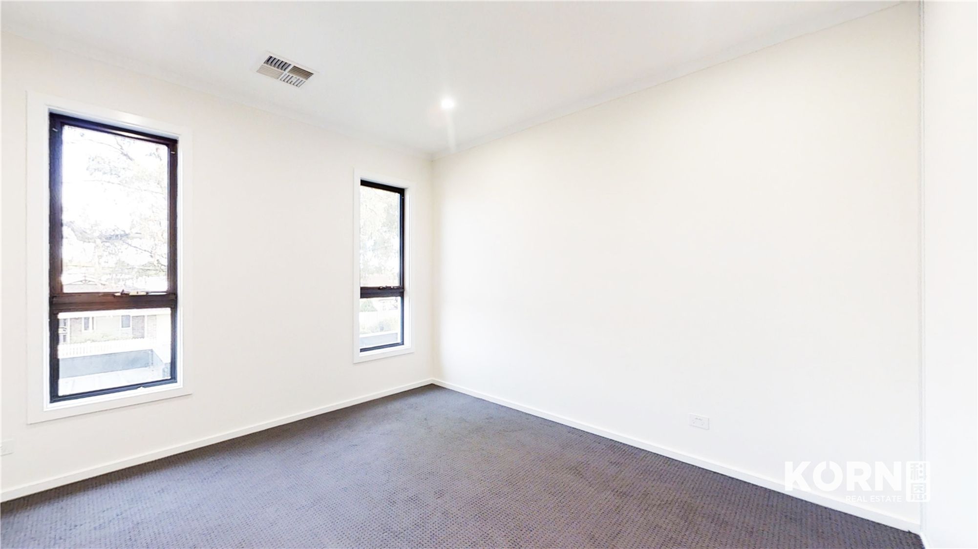 16 Cungena Ave, Park Holme