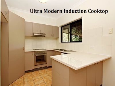 7 'Ridgeview Estate' Cupania Court, Tweed Heads West