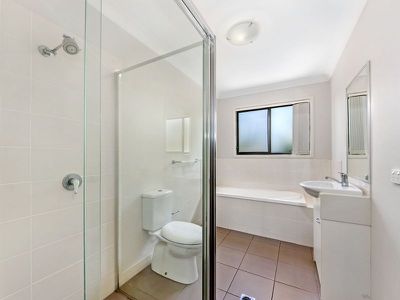 58 / 40-56 Gledson Street, North Booval