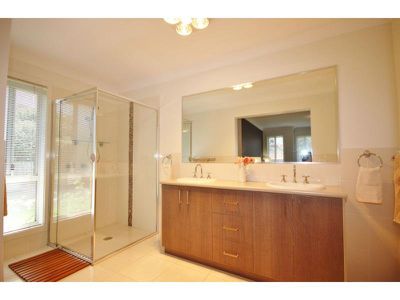 143 Headland Drive, Tura Beach