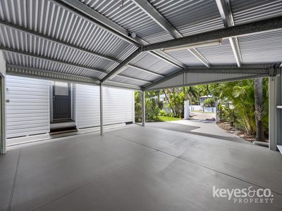 19 Hughes Street, Hermit Park