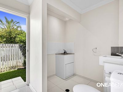 3 / 243 Torquay Terrace, Torquay