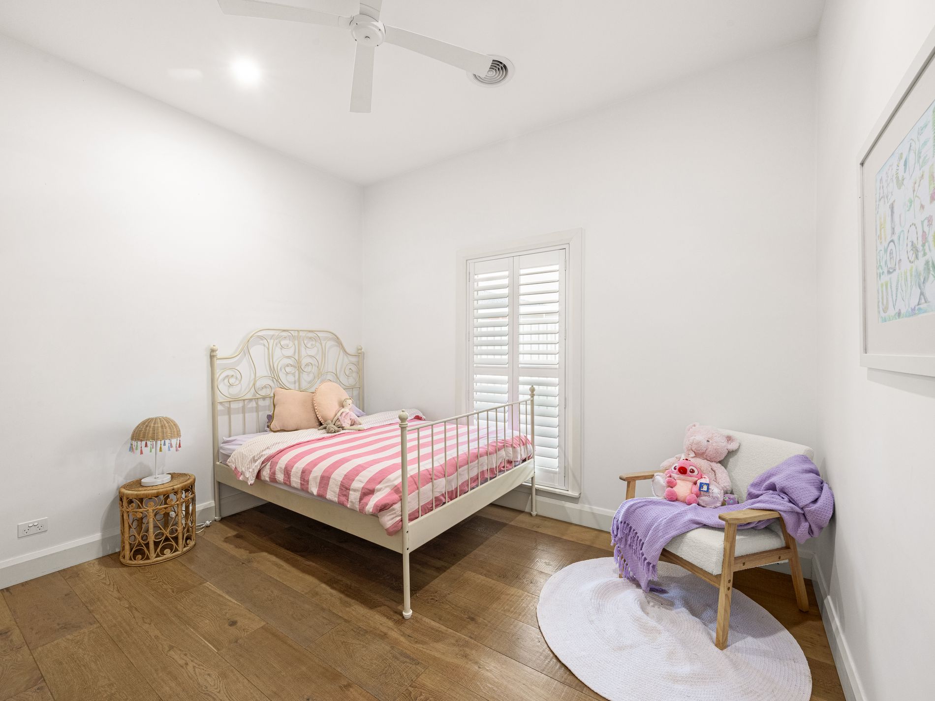 18 Cunninghame Street, Sale