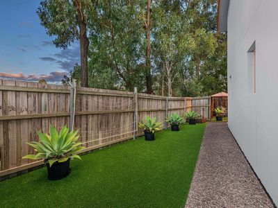 51/10 Tripcony Place, Wakerley