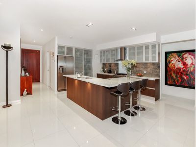 2 Kinsale Court, Kuluin
