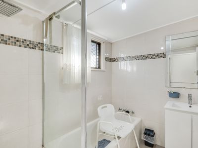 359A West Street, Harristown