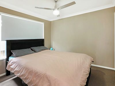 29 Cobalt Crescent, Caloundra West