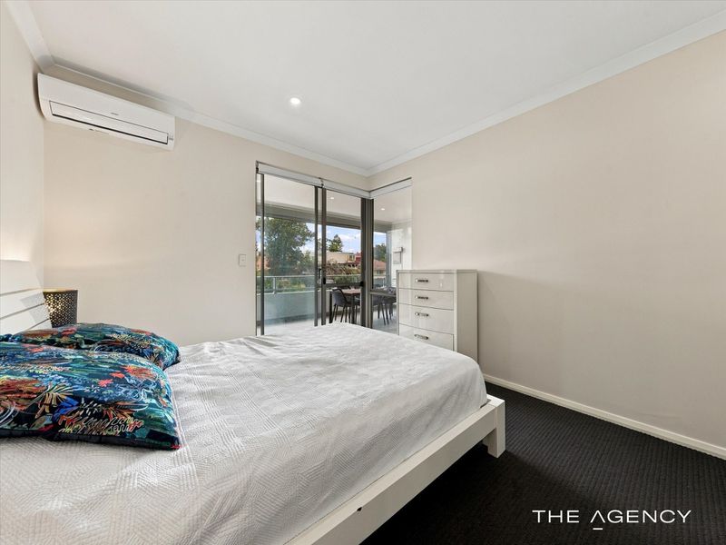 6 / 15 Emilia Street, Coolbellup