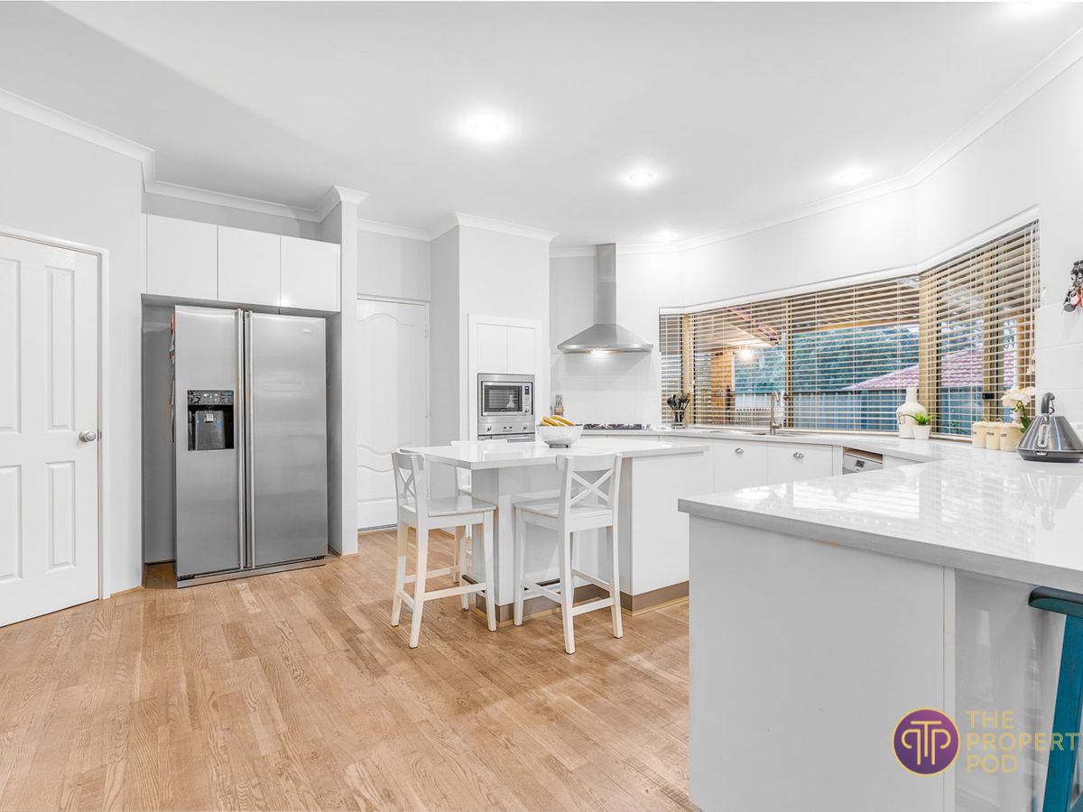 7 Birdup Close, Kelmscott