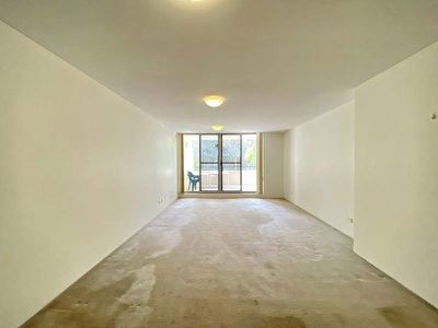 13 / 1 Owens Avenue, Newington