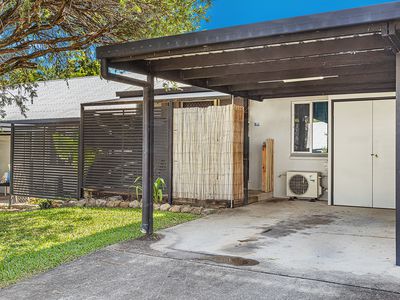 21 / 28 Island Drive, Cannonvale