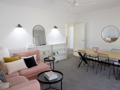 2 / 7 Marlyn Court, Highton