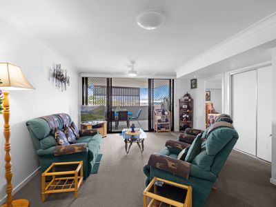 4 / 152-158 Broadwater Terrace, Redland Bay