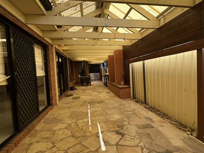 9 Hosken Street, Altona Meadows
