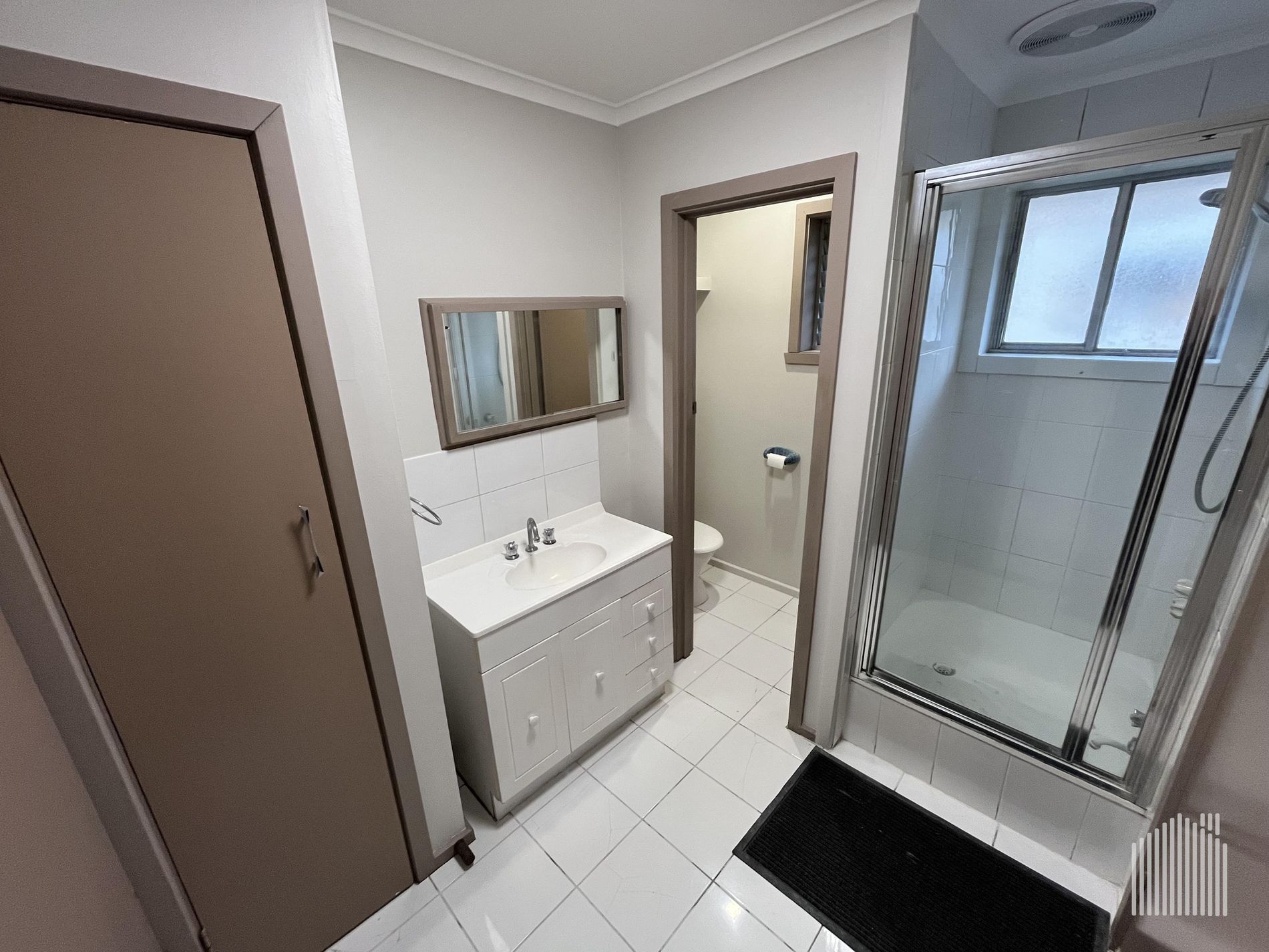 5/1067 High Street, Reservoir