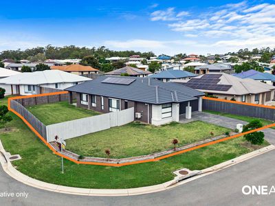 9 Kauri Place, Tinana