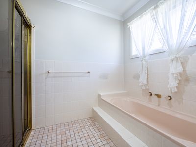 33 St. George Terrace, Dubbo