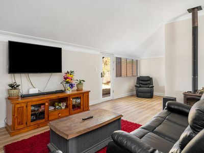 35 Dwyer Street, South Boulder