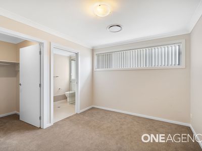 25a Tahnee Street, Sanctuary Point