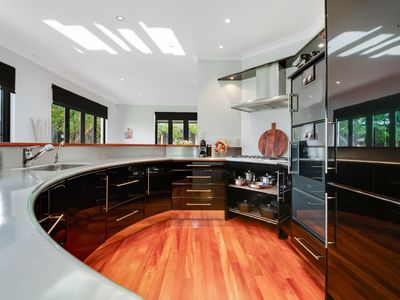 62 Gulf View Road, Murrays Bay