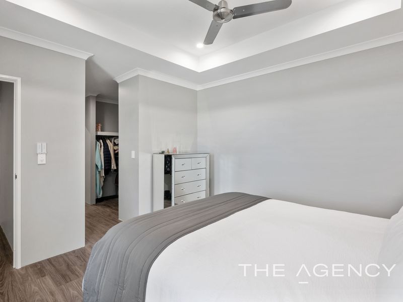 21 Rakitno Close, Lake Coogee