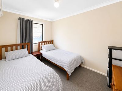 1 / 20A Balonne Street, Narrabri
