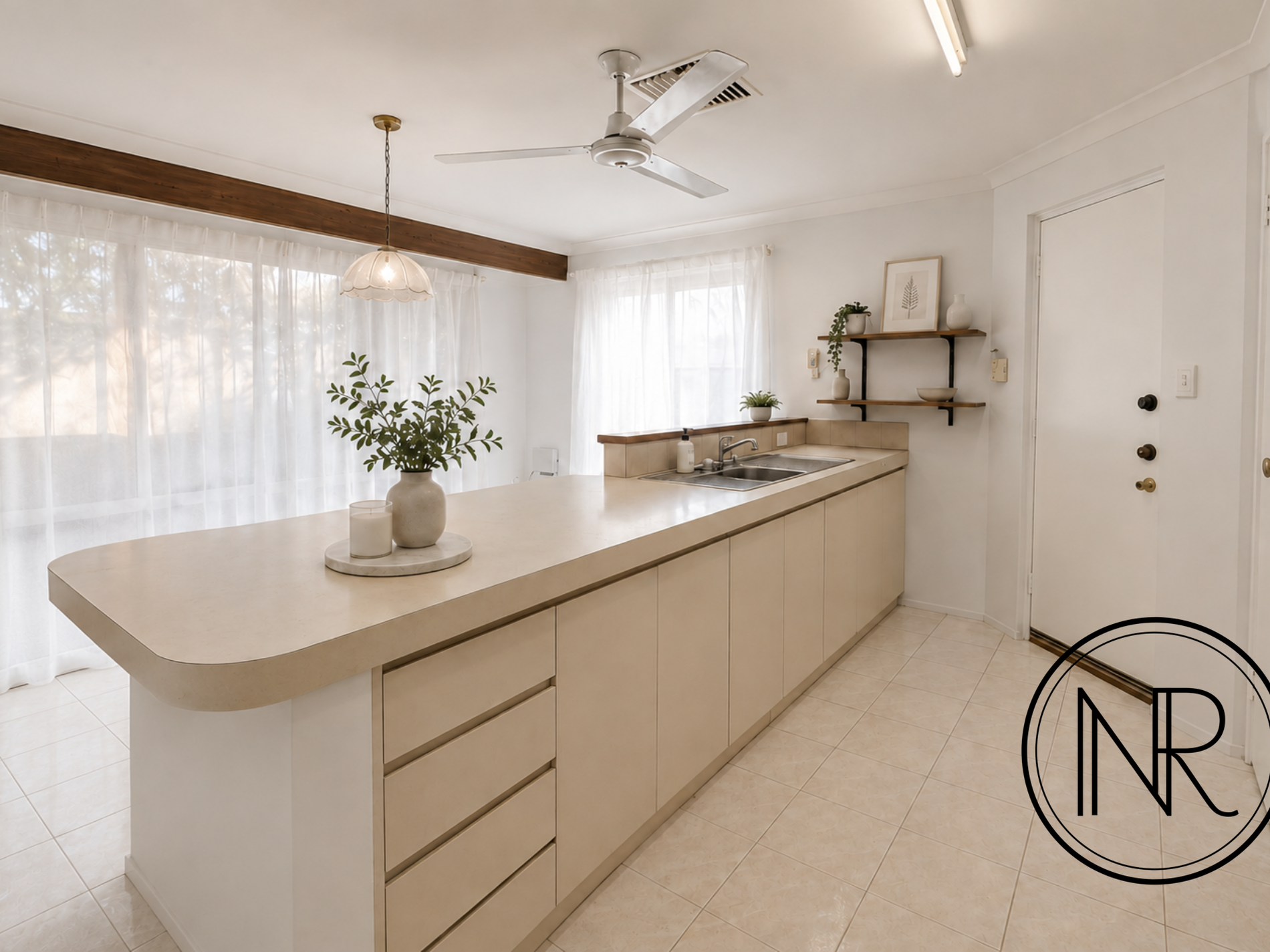 7 Royce Road, Greenfields
