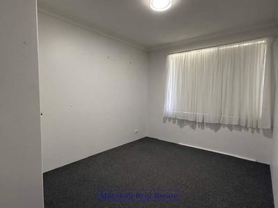 14 Falkland Way, Kinross