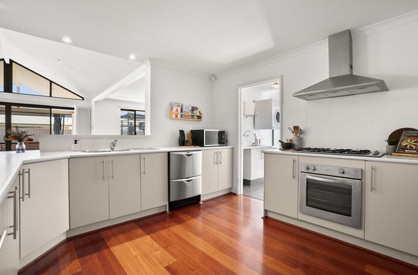 26 Shetland Way, Baldivis