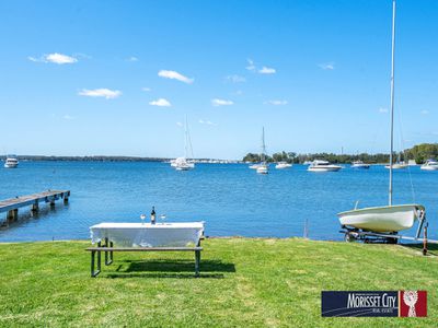 28 Pillapai Road, Brightwaters