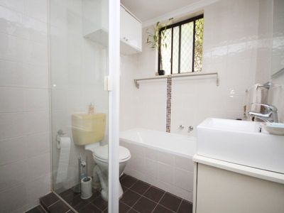 1 / 1075 Canterbury Road, Wiley Park