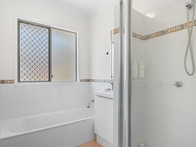 54 Fitzmaurice Drive, Bentley Park