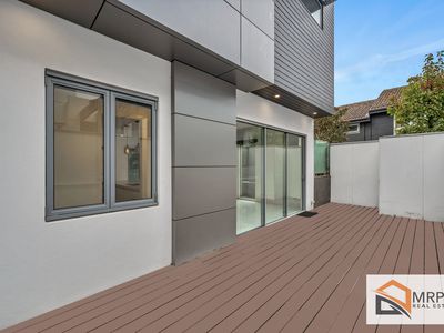 1 / 103 Lucerne Crescent, Alphington