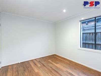 146 Greens Road, Wyndham Vale