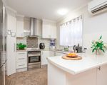 23 Etrema Loop, South Hedland