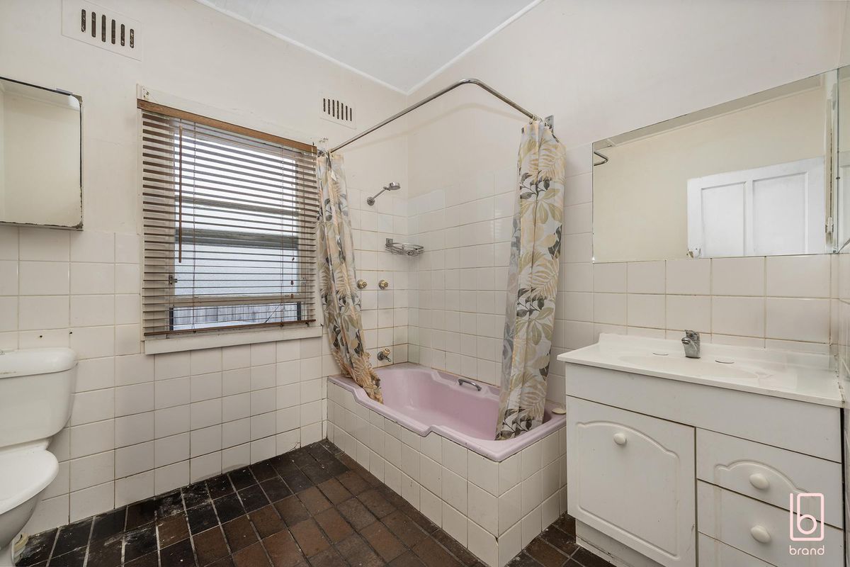 6 Budgewoi Road, Noraville