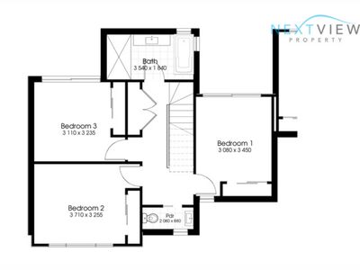5 / 369 Sandgate, Shortland