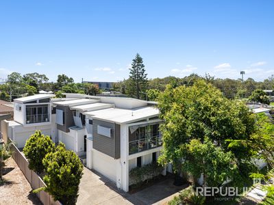 3 / 7 Bambarra Street, Southport
