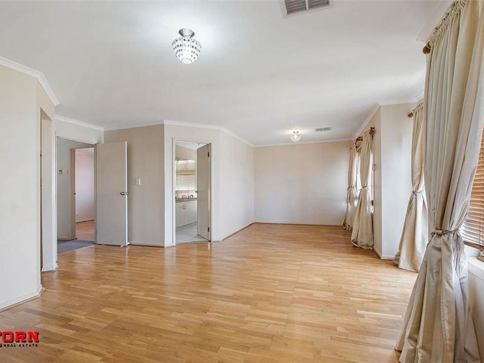 27 Alan Avenue, Campbelltown