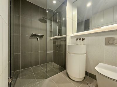 4109 / 371 Little Lonsdale Street, Melbourne