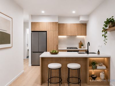 20 Urrea Walk, Wollert