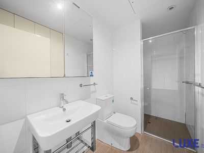230 / 24 Lonsdale Street, Braddon