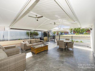 70 Cockman Road, Greenwood